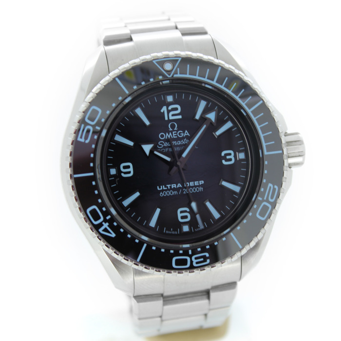Omega Seamaster Planet Ocean Ultra Deep 21530462103002 Tweedehands 99098-2022 Juwelier Clem Vercammen.jpg