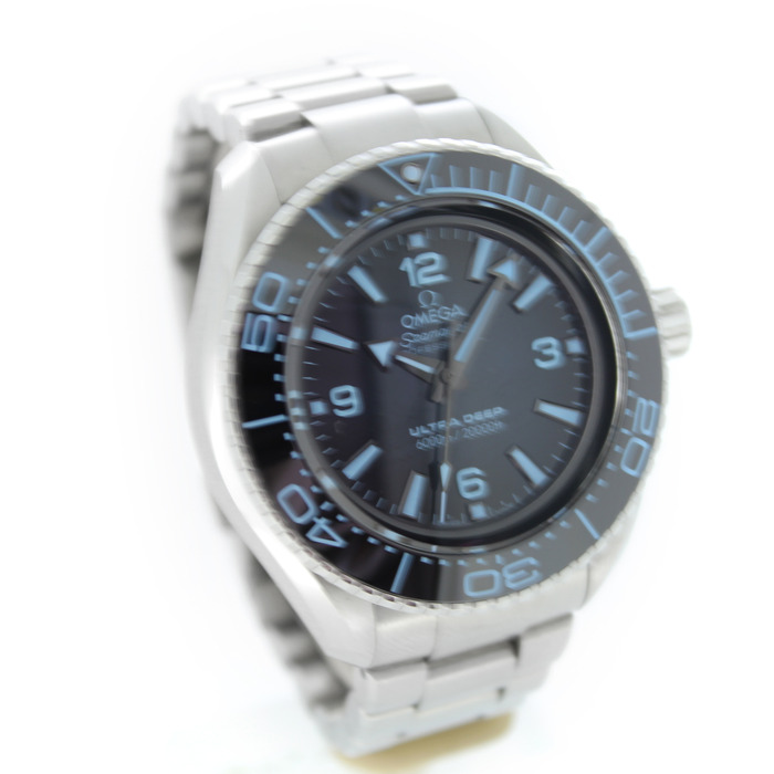 Omega Seamaster Planet Ocean Ultra Deep 21530462103002 Tweedehands 99098-2022 Juwelier Clem Vercammen.jpg