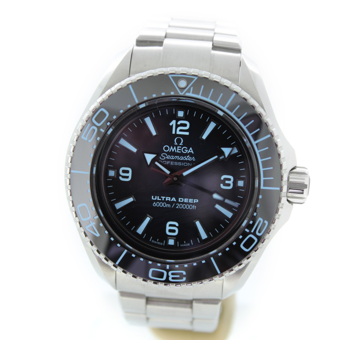 Omega Seamaster Planet Ocean Ultra Deep 21530462103002 Tweedehands 99098-2022 Juwelier Clem Vercammen.jpg