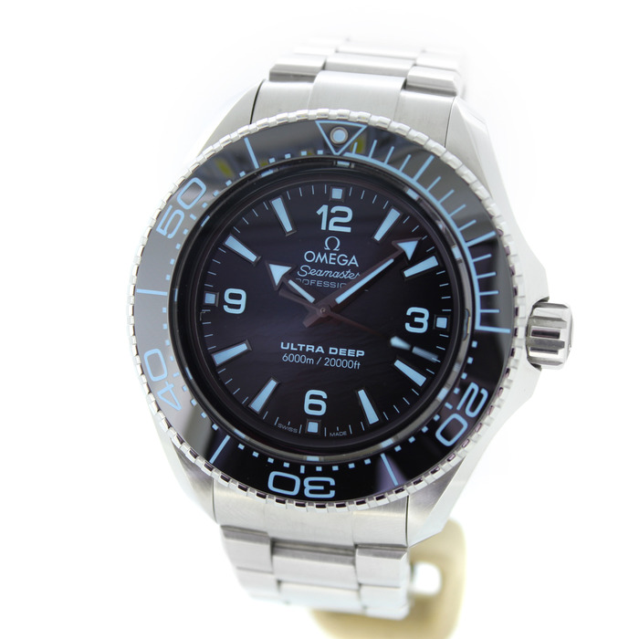 Omega Seamaster Planet Ocean Ultra Deep 21530462103002 Tweedehands 99098-2022 Juwelier Clem Vercammen.jpg