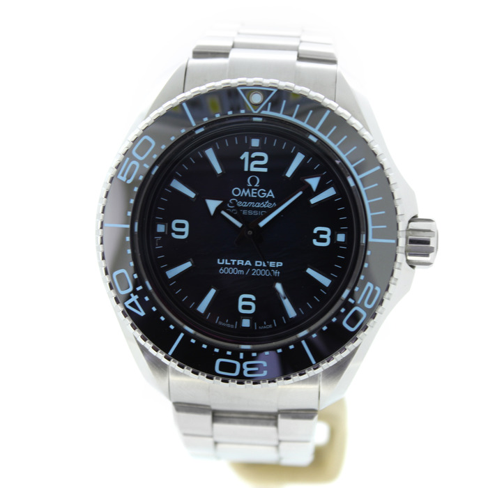 Omega Seamaster Planet Ocean Ultra Deep 21530462103002 Tweedehands 99098-2022 Juwelier Clem Vercammen.jpg