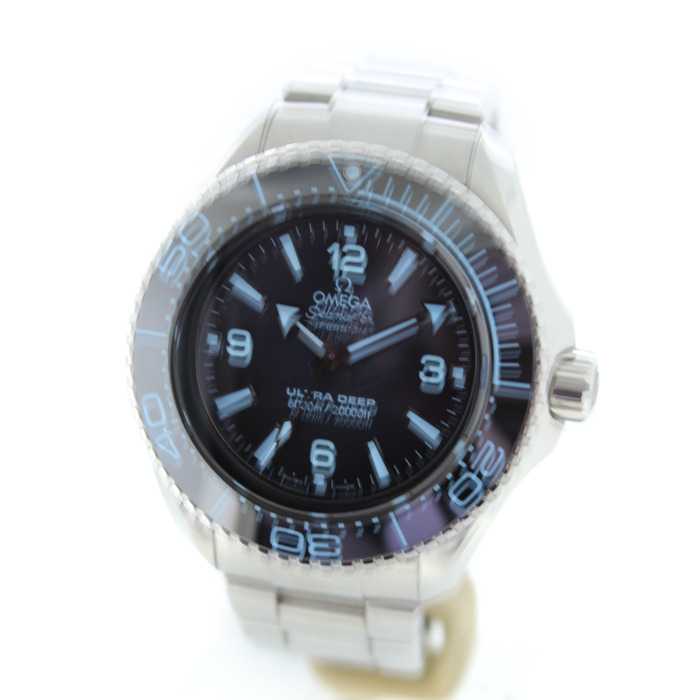 Omega Seamaster Planet Ocean Ultra Deep 21530462103002 Tweedehands 99098-2022 Juwelier Clem Vercammen.jpg