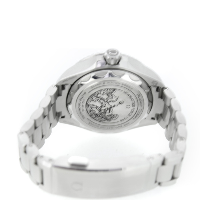 Omega Seamaster Planet Ocean Ultra Deep 21530462103002 Tweedehands 99098-2022 Juwelier Clem Vercammen.jpg