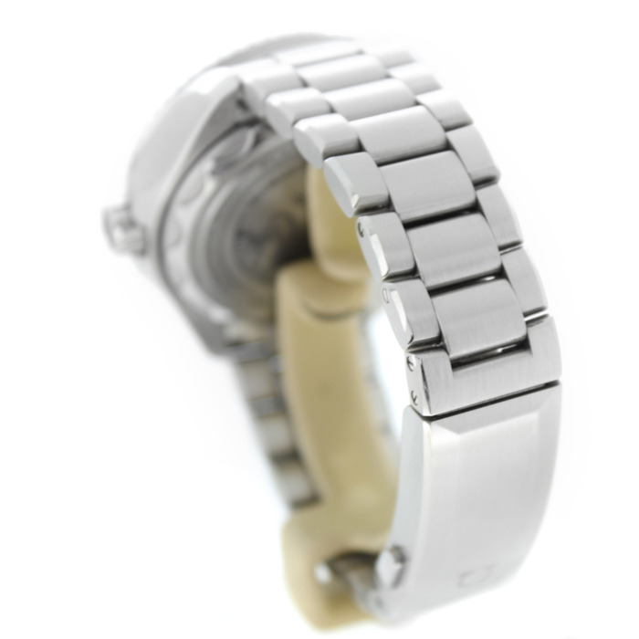 Omega Seamaster Planet Ocean Ultra Deep 21530462103002 Tweedehands 99098-2022 Juwelier Clem Vercammen.jpg