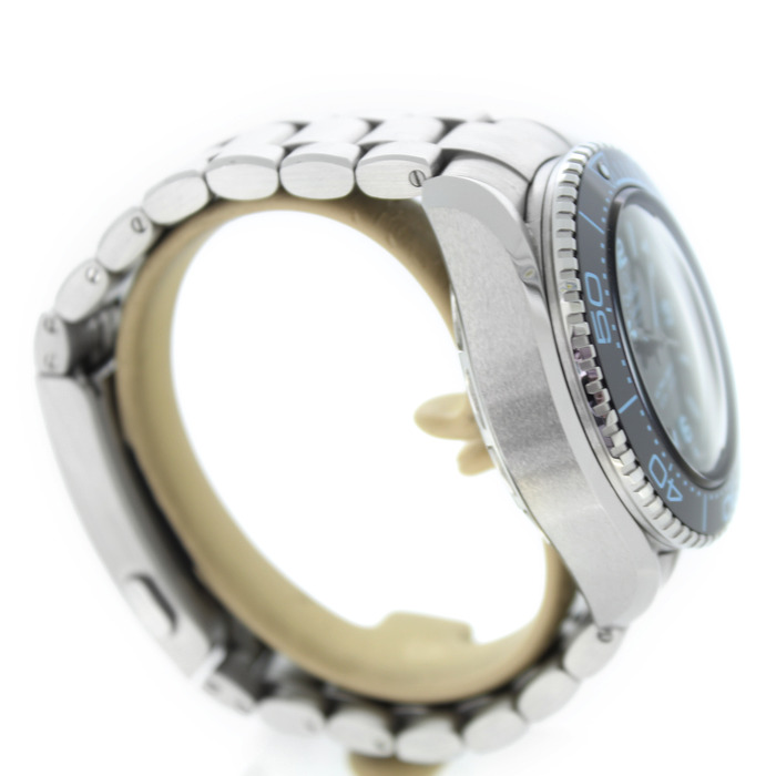 Omega Seamaster Planet Ocean Ultra Deep 21530462103002 Tweedehands 99098-2022 Juwelier Clem Vercammen.jpg