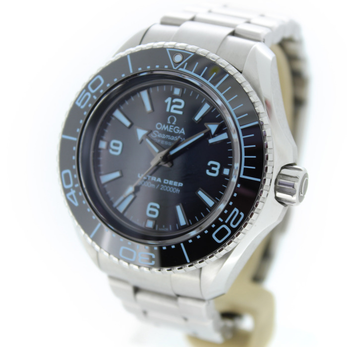 Omega Seamaster Planet Ocean Ultra Deep 21530462103002 Tweedehands 99098-2022 Juwelier Clem Vercammen.jpg