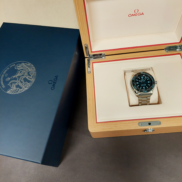 Omega Seamaster Planet Ocean Ultra Deep 21530462103002 Tweedehands 99098-2022 Juwelier Clem Vercammen.jpg