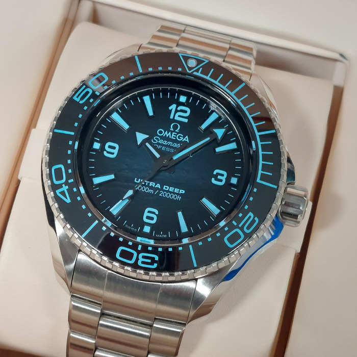 Omega Seamaster Planet Ocean Ultra Deep 21530462103002 Tweedehands 99098-2022 Juwelier Clem Vercammen.jpg