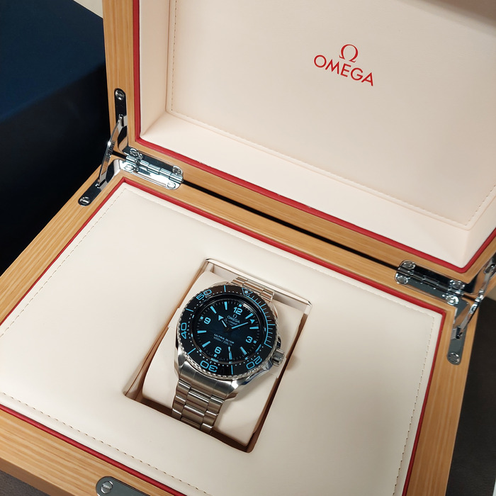 Omega Seamaster Planet Ocean Ultra Deep 21530462103002 Tweedehands 99098-2022 Juwelier Clem Vercammen.jpg
