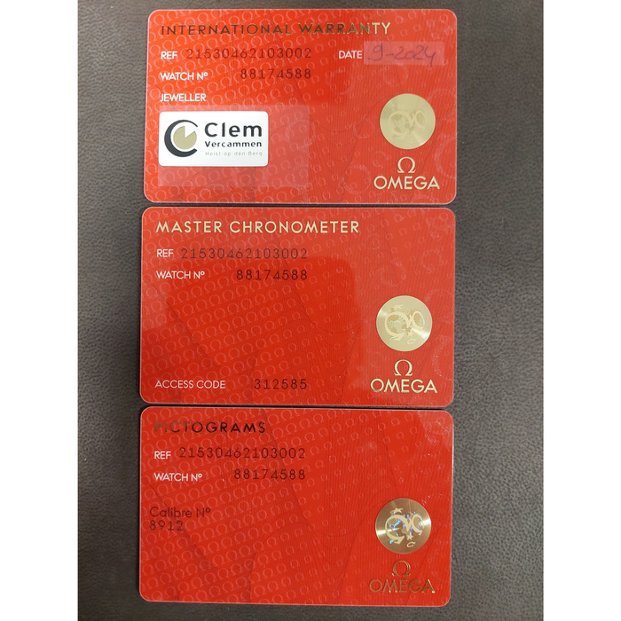 Omega Seamaster Planet Ocean Ultra Deep 21530462103002 Tweedehands 99098-2022 Juwelier Clem Vercammen.jpg