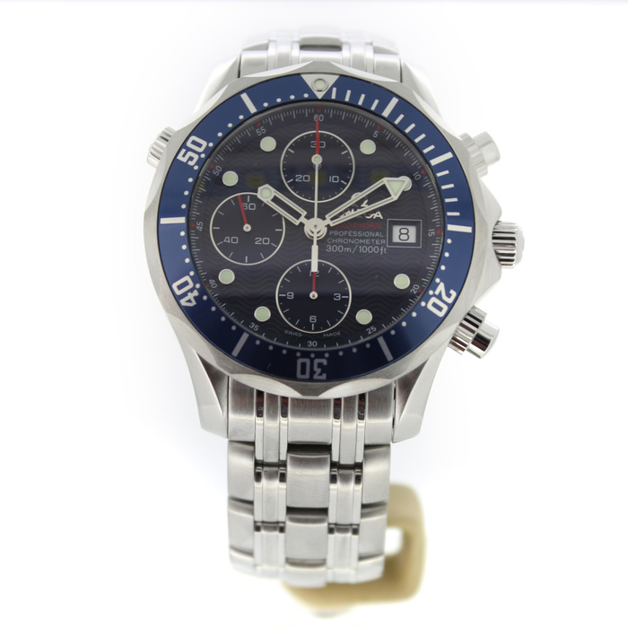 Omega Seamaster Diver 22258000 Tweedehands 99369-2023 Juwelier Clem Vercammen.jpg