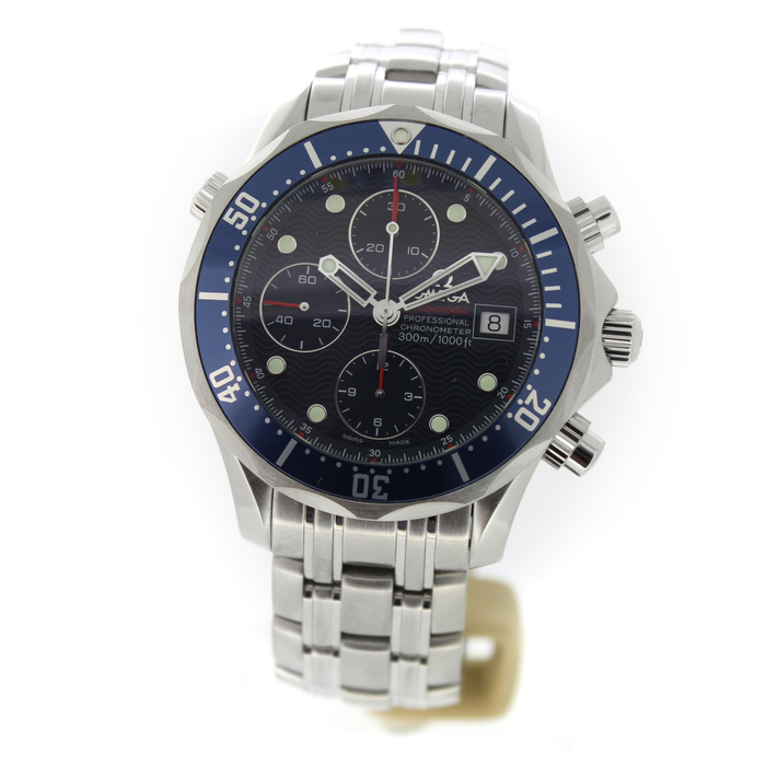 Omega Seamaster Diver 22258000 Tweedehands 99369-2023 Juwelier Clem Vercammen.jpg