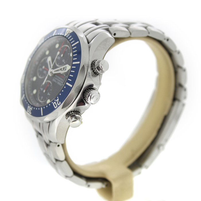 Omega Seamaster Diver 22258000 Tweedehands 99369-2023 Juwelier Clem Vercammen.jpg