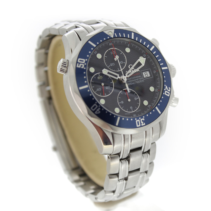 Omega Seamaster Diver 22258000 Tweedehands 99369-2023 Juwelier Clem Vercammen.jpg