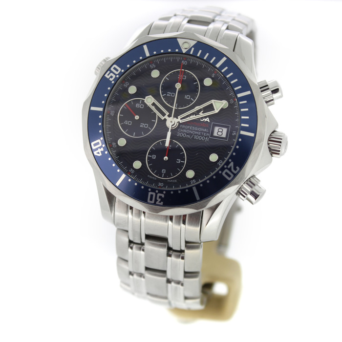 Omega Seamaster Diver 22258000 Tweedehands 99369-2023 Juwelier Clem Vercammen.jpg