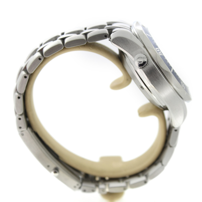 Omega Seamaster Diver 22258000 Tweedehands 99369-2023 Juwelier Clem Vercammen.jpg