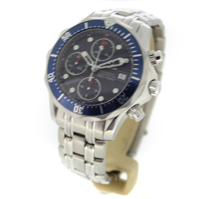 Omega Seamaster Diver 22258000 Tweedehands 99369-2023 Juwelier Clem Vercammen.jpg