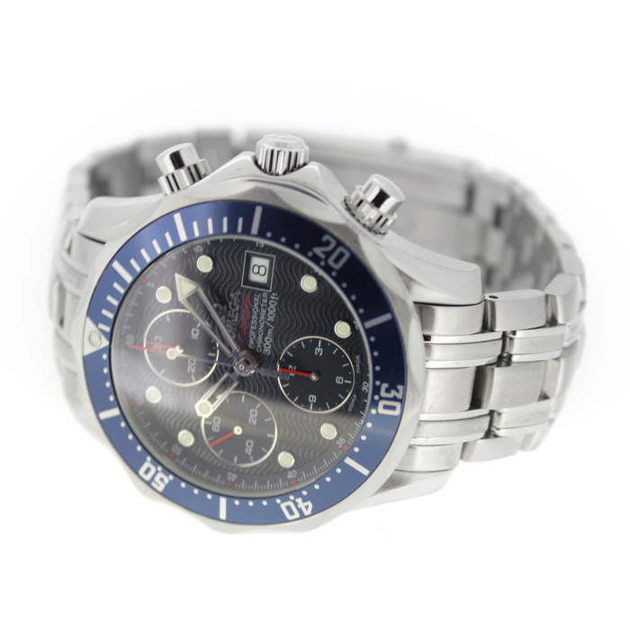 Omega Seamaster Diver 22258000 Tweedehands 99369-2023 Juwelier Clem Vercammen.jpg