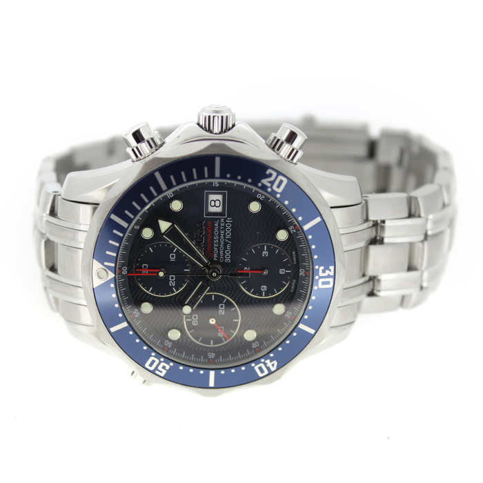 Omega Seamaster Diver 22258000 Tweedehands 99369-2023 Juwelier Clem Vercammen.jpg