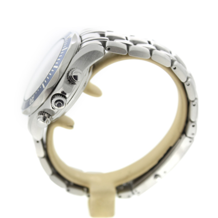 Omega Seamaster Diver 22258000 Tweedehands 99369-2023 Juwelier Clem Vercammen.jpg