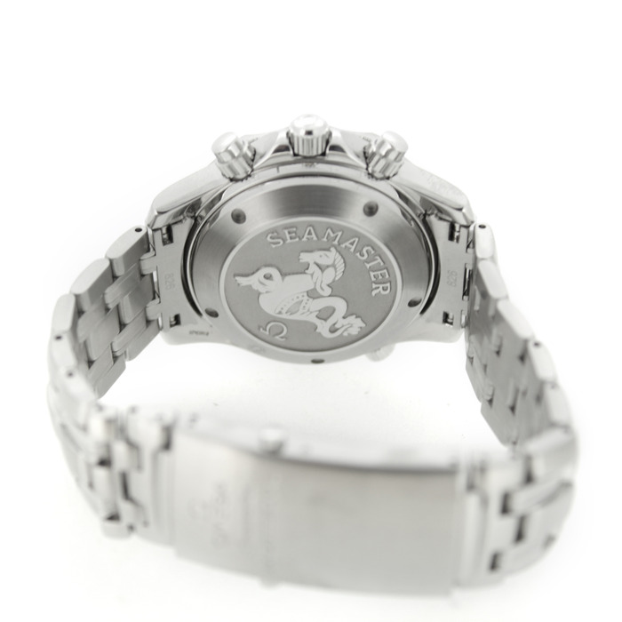 Omega Seamaster Diver 22258000 Tweedehands 99369-2023 Juwelier Clem Vercammen.jpg