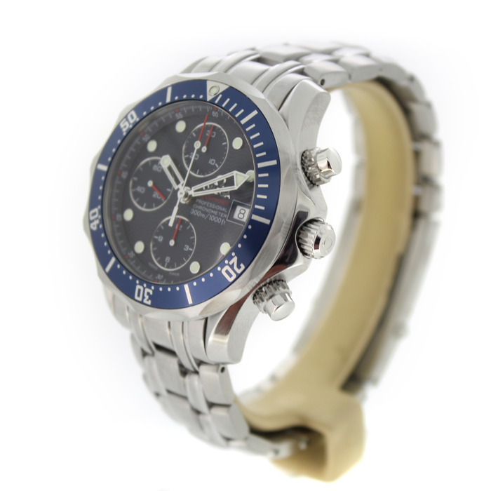 Omega Seamaster Diver 22258000 Tweedehands 99369-2023 Juwelier Clem Vercammen.jpg