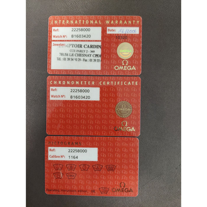 Omega Seamaster Diver 22258000 Tweedehands 99369-2023 Juwelier Clem Vercammen.jpg