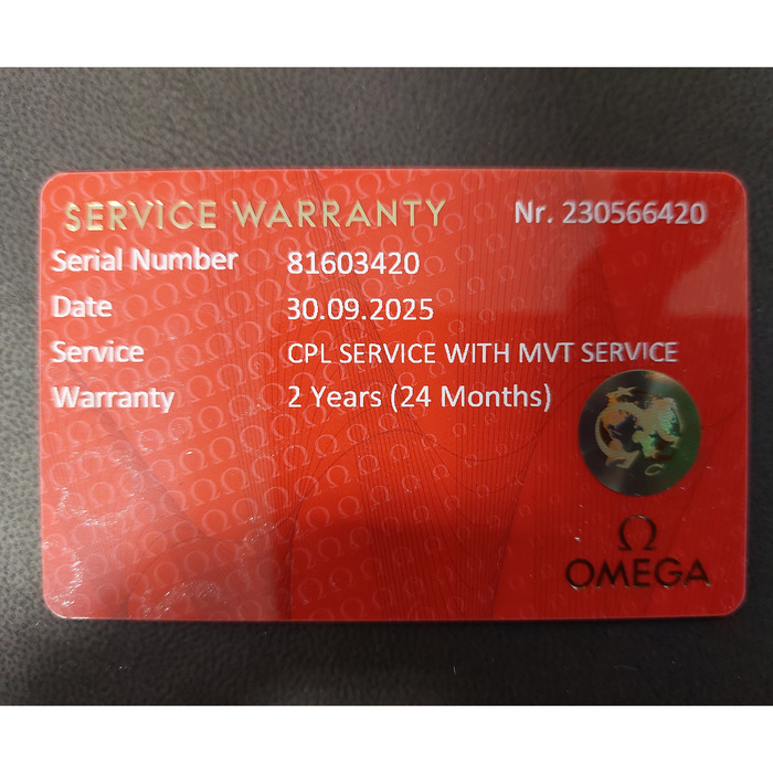 Omega Seamaster Diver 22258000 Tweedehands 99369-2023 Juwelier Clem Vercammen.jpg