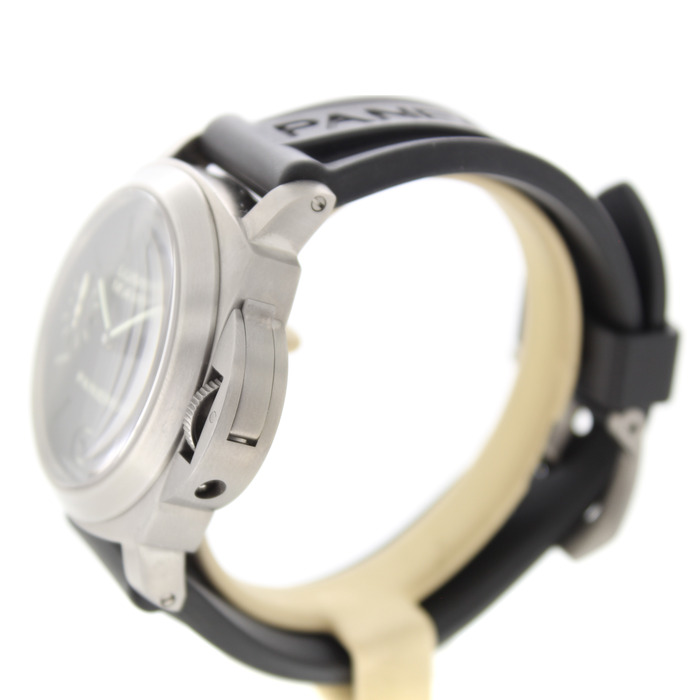 Panerai Luminor Marina PAM00177 Tweedehands 98422-2024 Juwelier Clem Vercammen.jpg