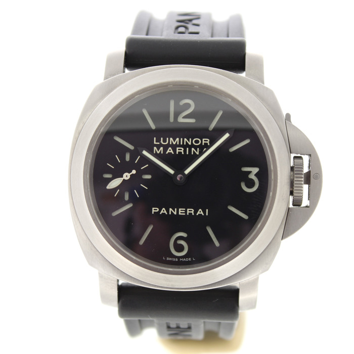 Panerai Luminor Marina PAM00177 Tweedehands 98422-2024 Juwelier Clem Vercammen.jpg