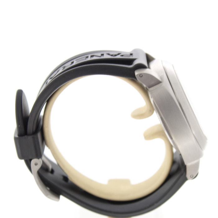 Panerai Luminor Marina PAM00177 Tweedehands 98422-2024 Juwelier Clem Vercammen.jpg