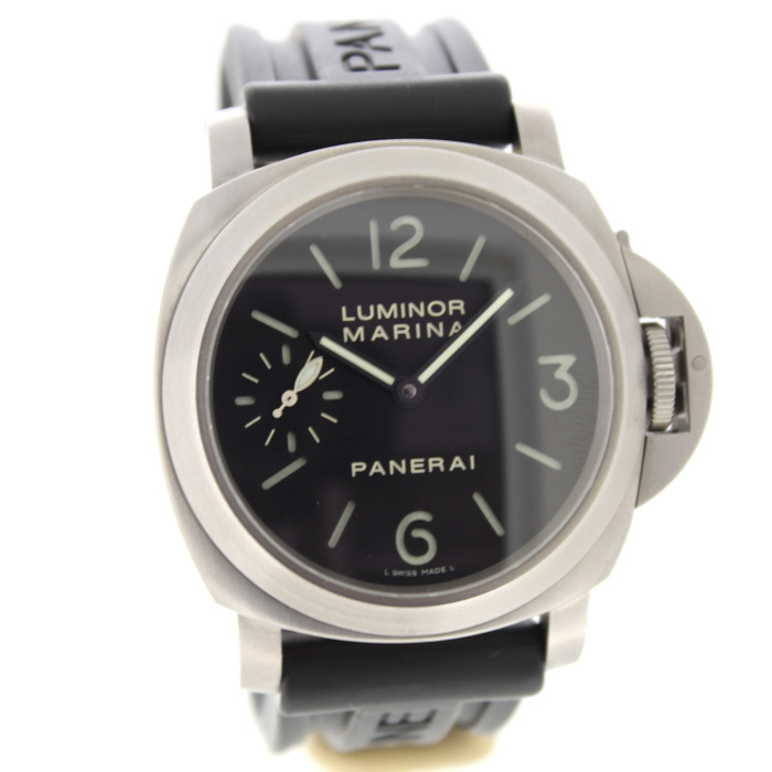 Panerai Luminor Marina PAM00177 Tweedehands 98422-2024 Juwelier Clem Vercammen.jpg