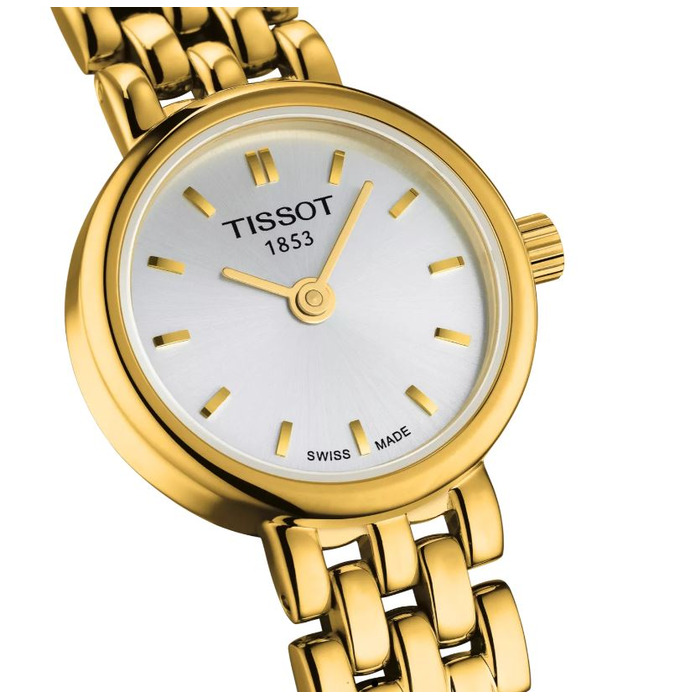275316 01 Tissot Lovely T0580093303100 Juwelier Clem Vercammen.jpg