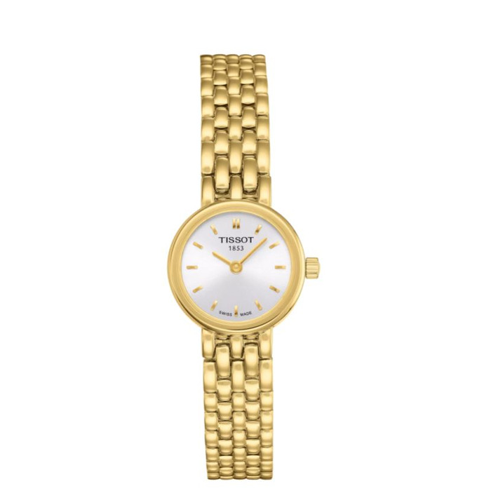 275316 01 Tissot Lovely T0580093303100 Juwelier Clem Vercammen.jpg
