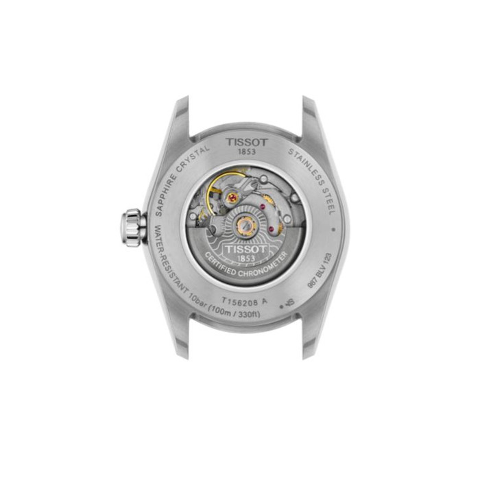 275317 01 Tissot Ballade T1562082203300 Juwelier Clem Vercammen.jpg