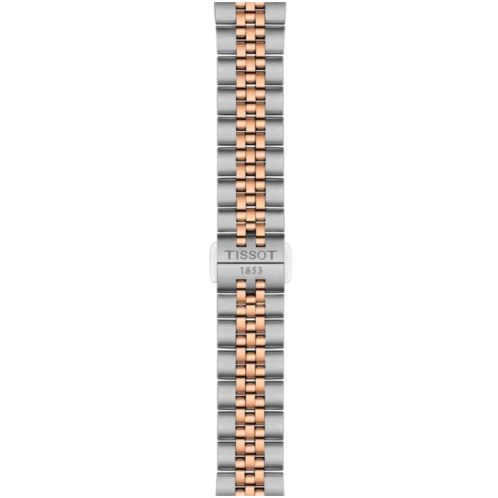 275317 01 Tissot Ballade T1562082203300 Juwelier Clem Vercammen.jpg
