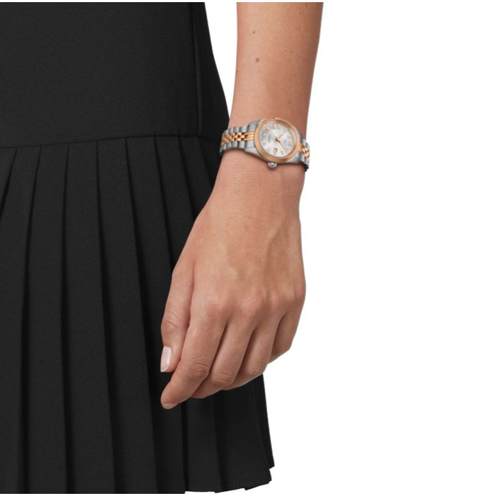 275317 01 Tissot Ballade T1562082203300 Juwelier Clem Vercammen.jpg