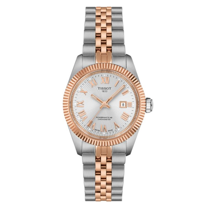 275317 01 Tissot Ballade T1562082203300 Juwelier Clem Vercammen.jpg