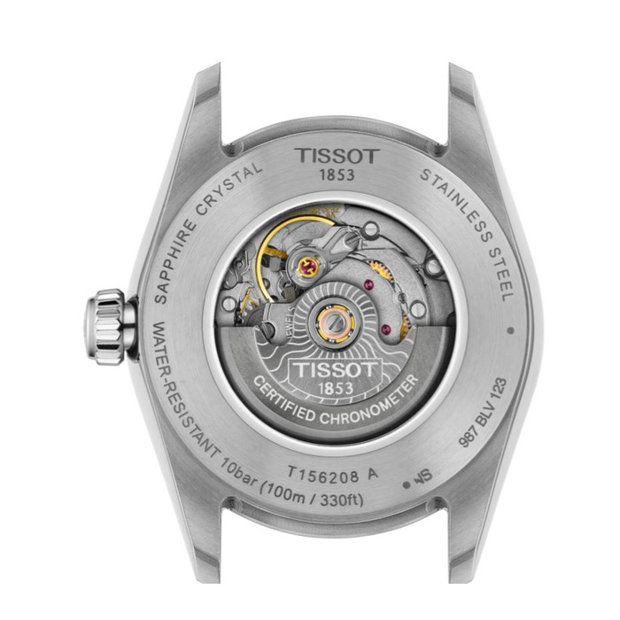 275318 01 Tissot Ballade T1562081103300 Juwelier Clem Vercammen.jpg