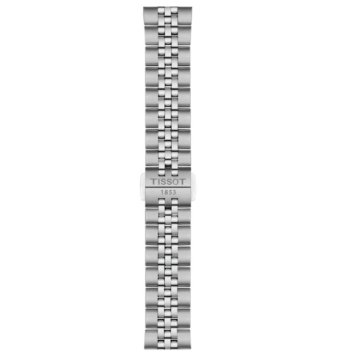 275318 01 Tissot Ballade T1562081103300 Juwelier Clem Vercammen.jpg