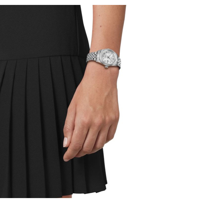 275318 01 Tissot Ballade T1562081103300 Juwelier Clem Vercammen.jpg