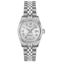 Horloge TISSOT BALLADE T156.208.11.033.00 Horloge TISSOT BALLADE T156.208.11.033.00