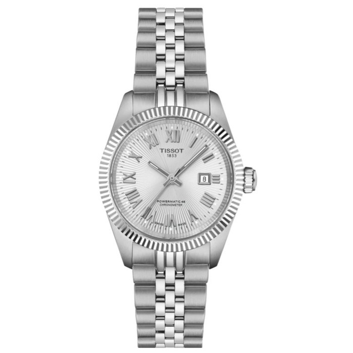 275318 01 Tissot Ballade T1562081103300 Juwelier Clem Vercammen.jpg