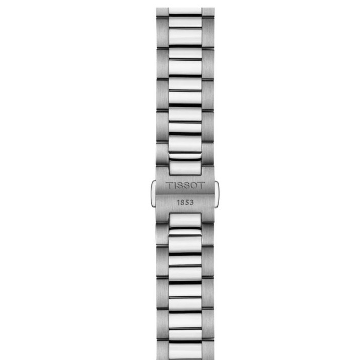 275319 01 Tissot PR100 T1504101108100 Juwelier Clem Vercammen.jpg