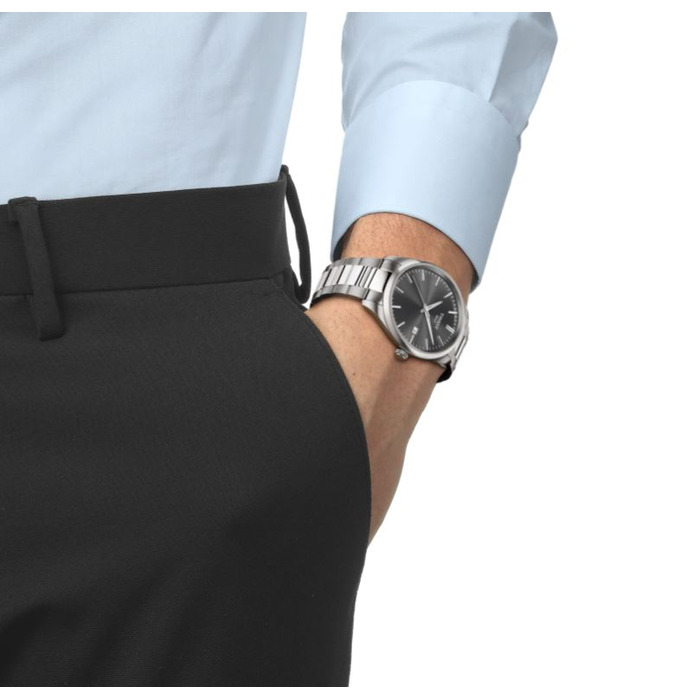 275319 01 Tissot PR100 T1504101108100 Juwelier Clem Vercammen.jpg