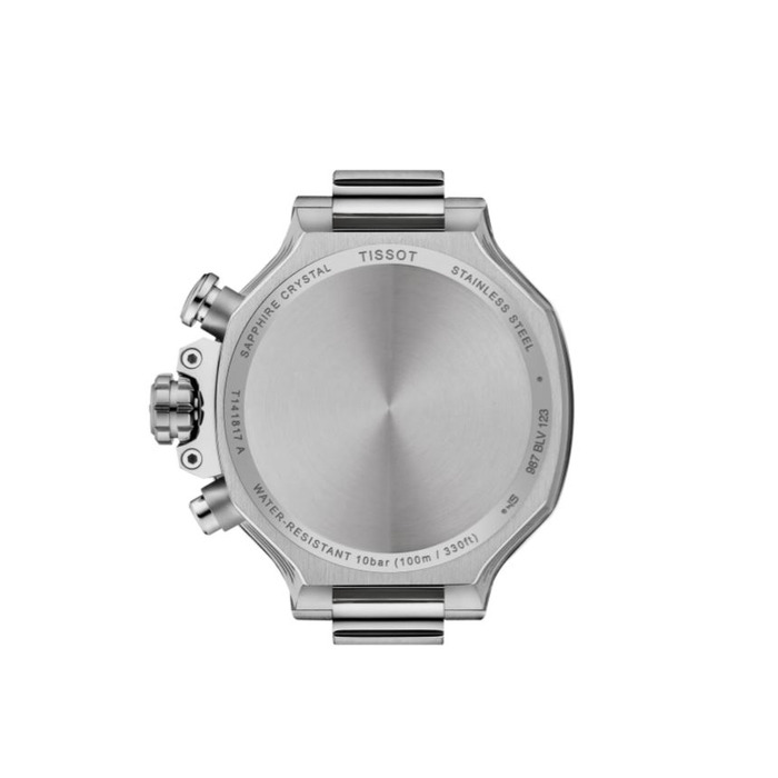 275320 01 Tissot T-Race T1418171704100 Juwelier Clem Vercammen.jpg