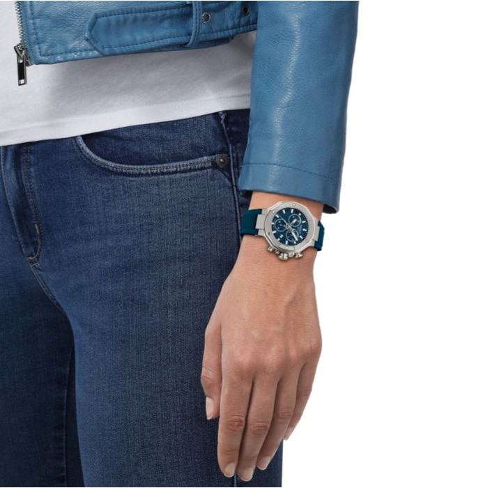 275320 01 Tissot T-Race T1418171704100 Juwelier Clem Vercammen.jpg