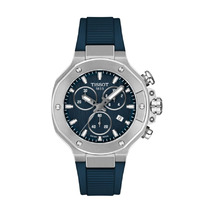 Horloge Tissot T-Race T141.817.17.041.00 Horloge Tissot T-Race T141.817.17.041.00