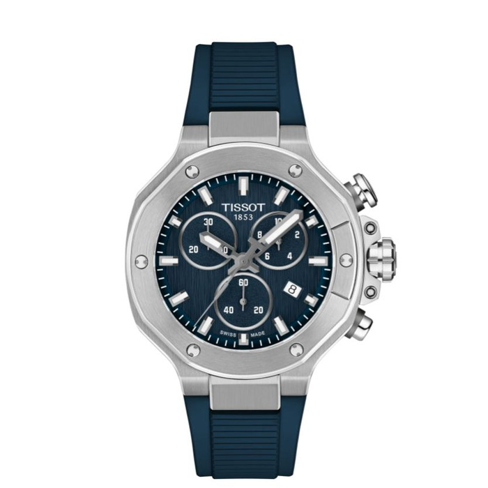 275320 01 Tissot T-Race T1418171704100 Juwelier Clem Vercammen.jpg