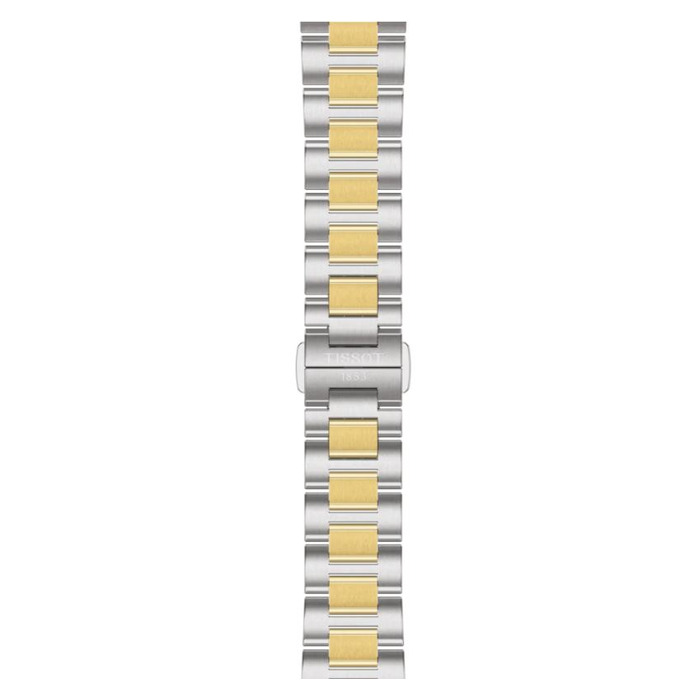 275321 01 Tissot PRC100 Solar T1518222203100 Juwelier Clem Vercammen.jpg